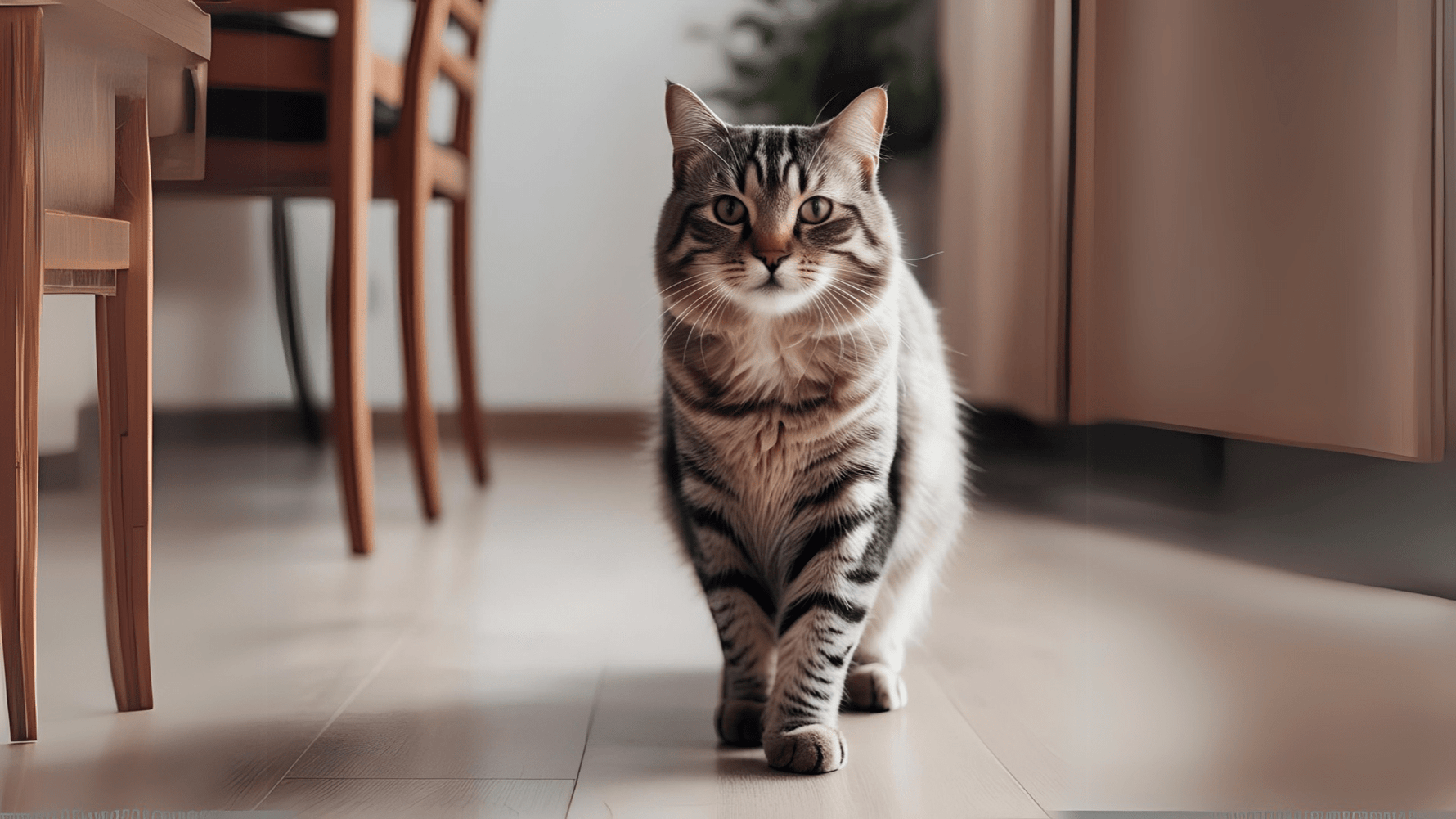10 Ways to Keep Your Senior Cat Comfortable and Engaged - Addiction Pet Australia
