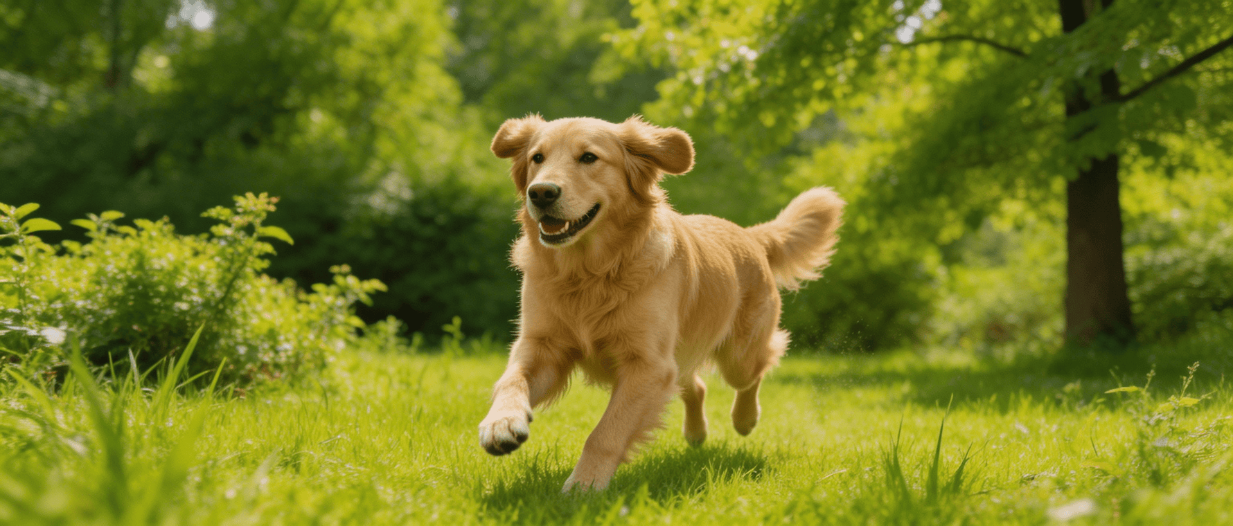 How a Chicken-Free Diet Can Help with Your Dog’s Allergies - Addiction Pet Australia