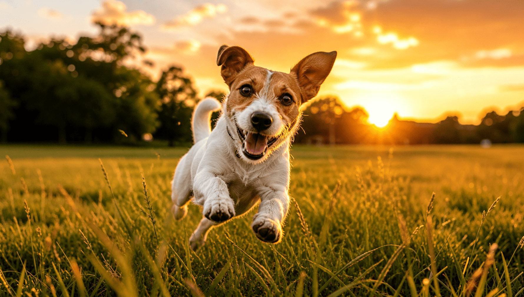 HYPO5 Explained: A Purposeful Approach to Chicken-Free Dog Nutrition - Addiction Pet Australia