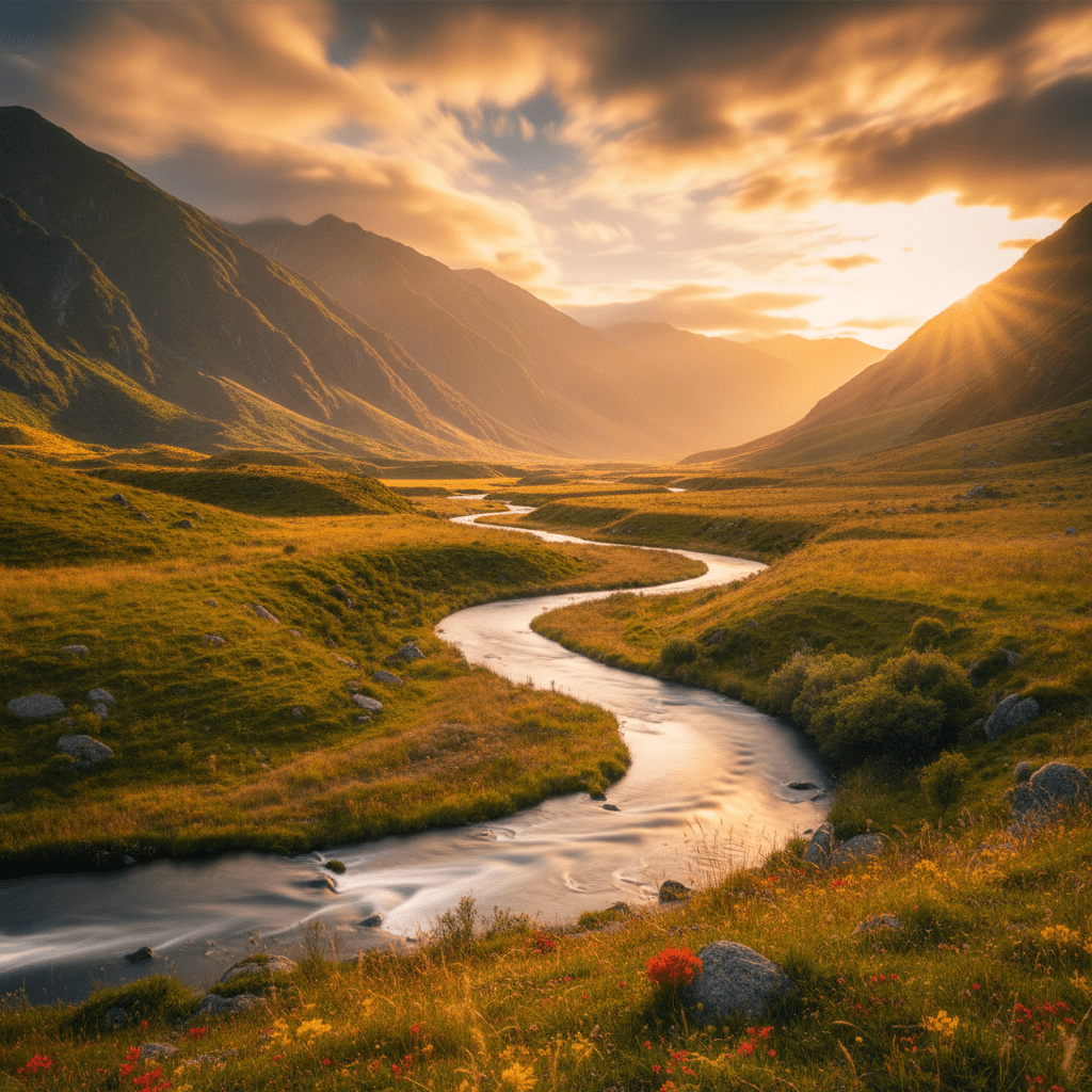 Made the New Zealand Way: What Makes Addiction Pet Food So Trusted - Addiction Pet Australia