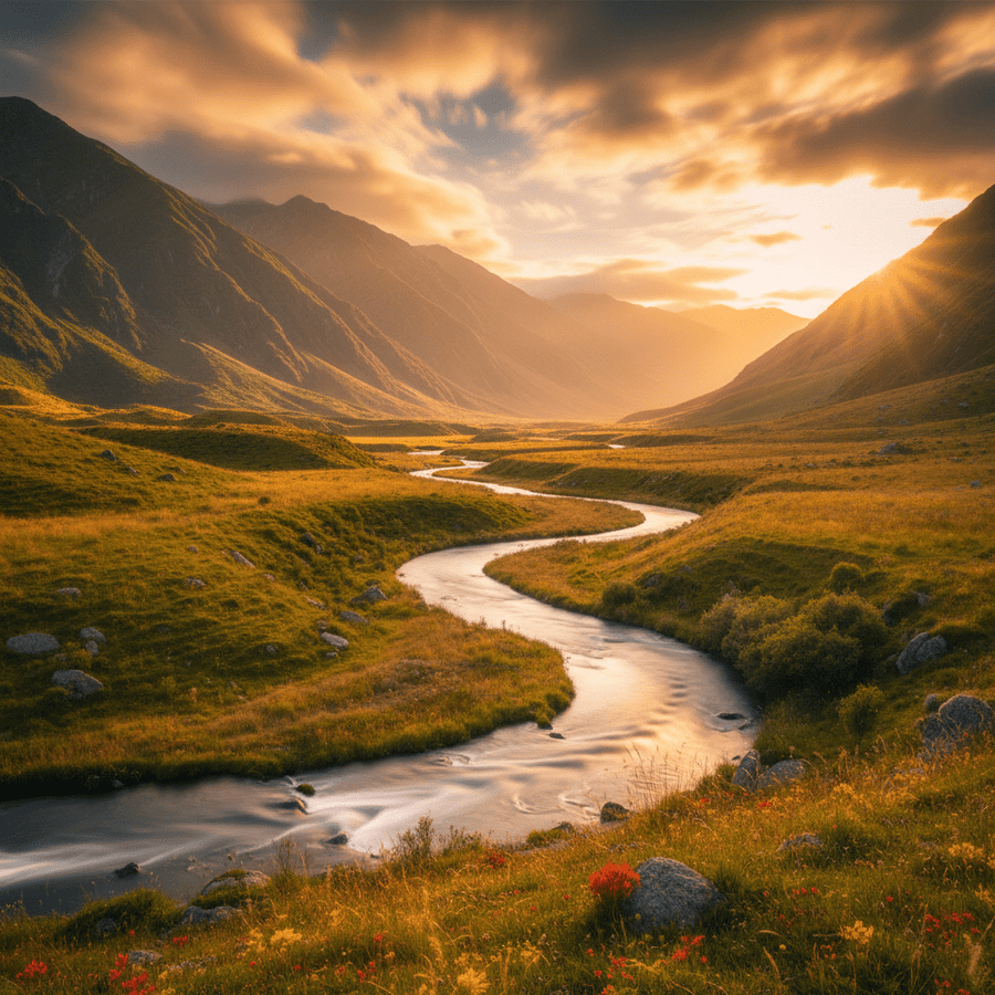 Made the New Zealand Way: What Makes Addiction Pet Food So Trusted - Addiction Pet Australia
