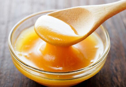 Manuka Honey for Pets: The Ultimate New Zealand Superfood for Your Pet - Addiction Pet Australia