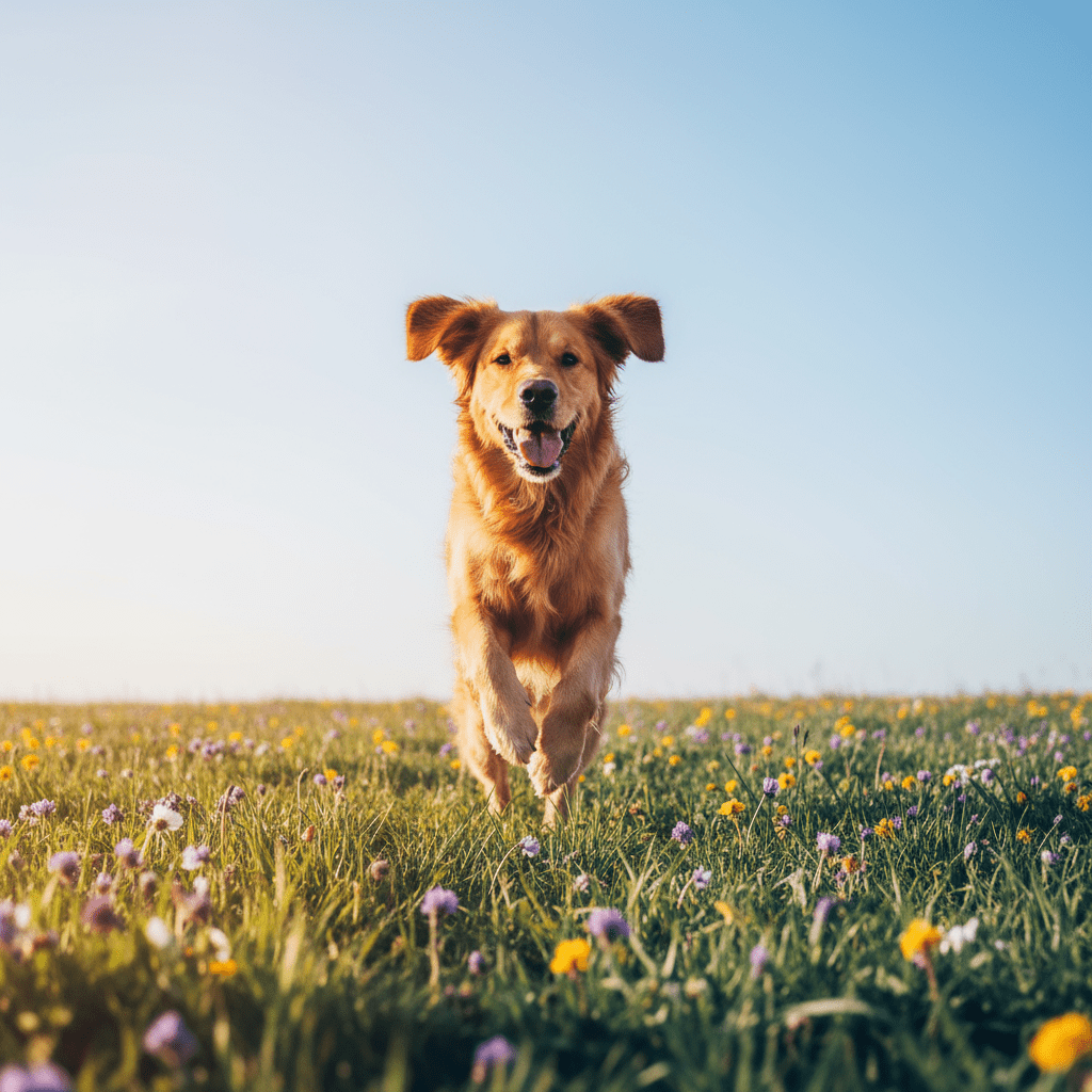 Pet Food Allergies: How to Choose the Right Protein for Your Pet's Health - Addiction Pet Australia