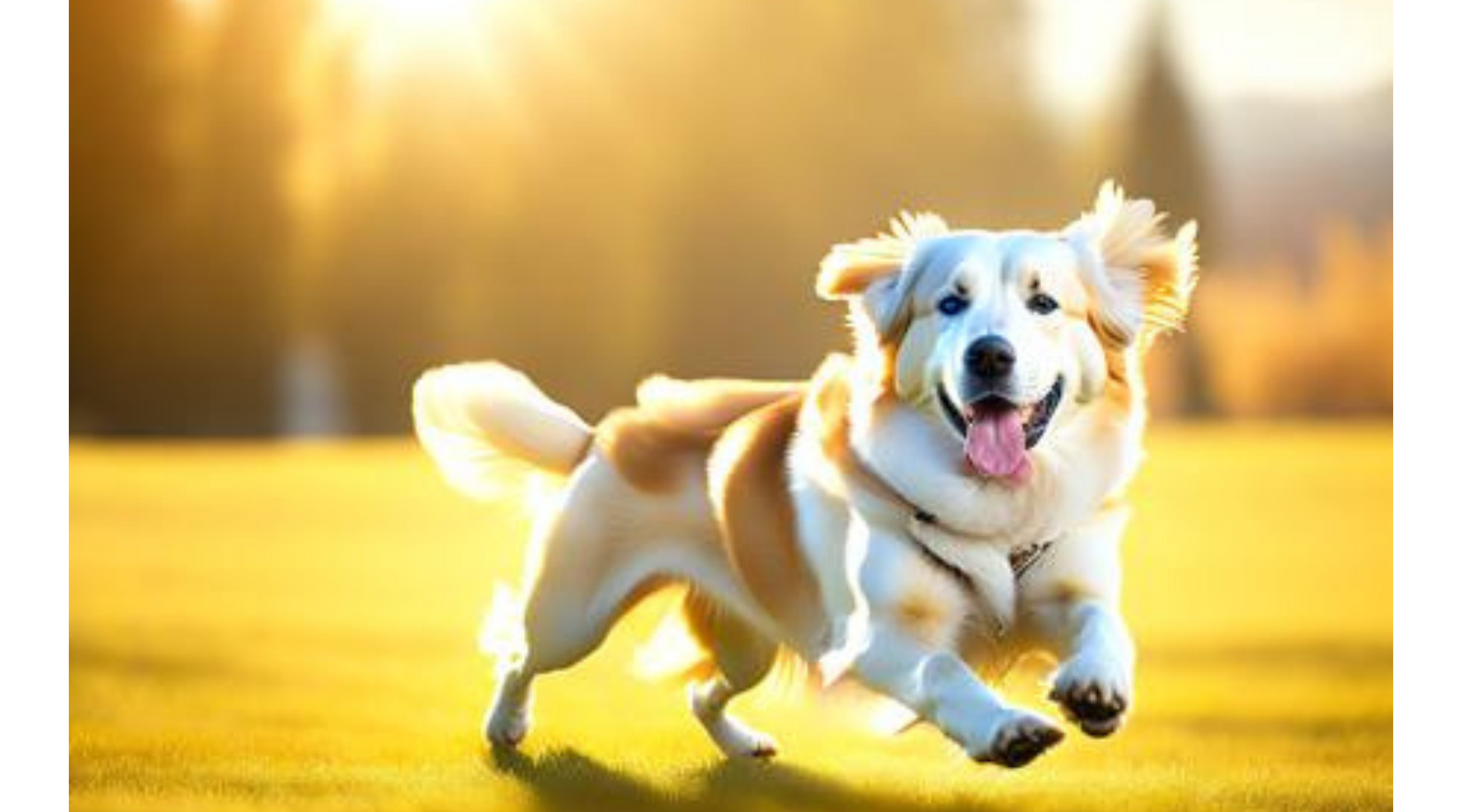 Power-Packed Nutrition: Fueling Your Small Dog’s Big Adventures - Addiction Pet Australia