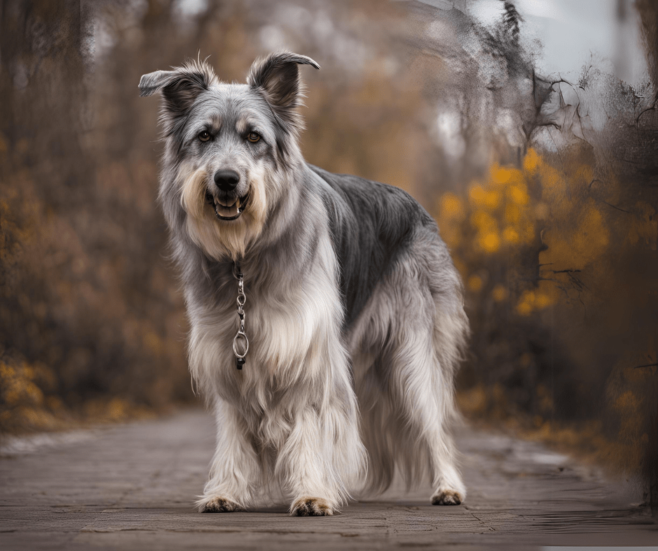 Recognizing the Signs of Aging in Senior Dogs: What to Look For and How to Help - Addiction Pet Australia