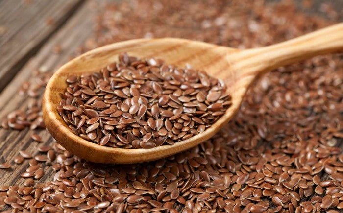 Top 10 Superfoods for Cats: Boost Skin and Coat Health Naturally - Addiction Pet Australia