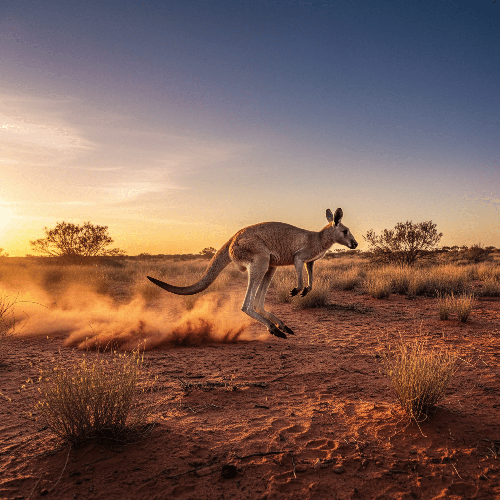 Venison or Kangaroo? Choosing the Right Novel Protein for Your Pet - Addiction Pet Australia