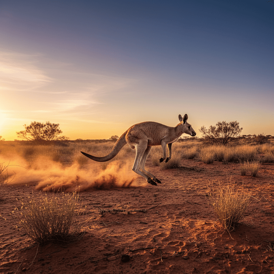 Venison or Kangaroo? Choosing the Right Novel Protein for Your Pet - Addiction Pet Australia