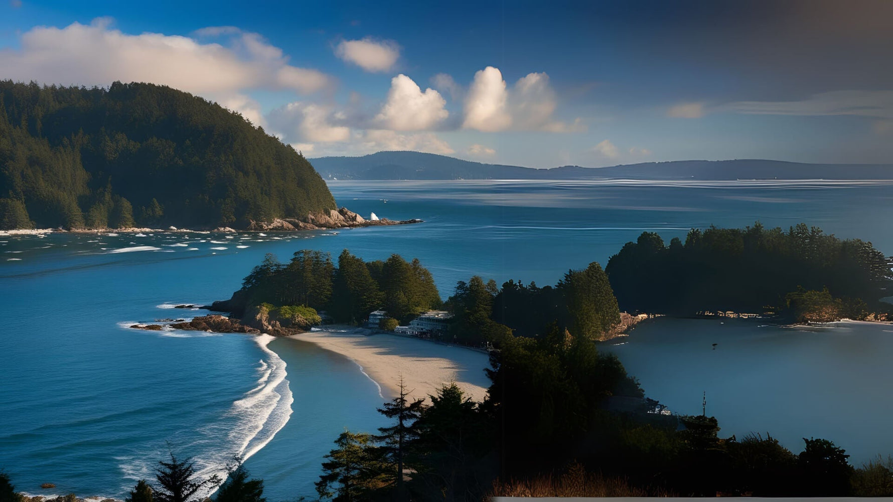 Why New Zealand Has the Best Wild-Caught Fish in the World—for Pets and the Planet - Addiction Pet Australia