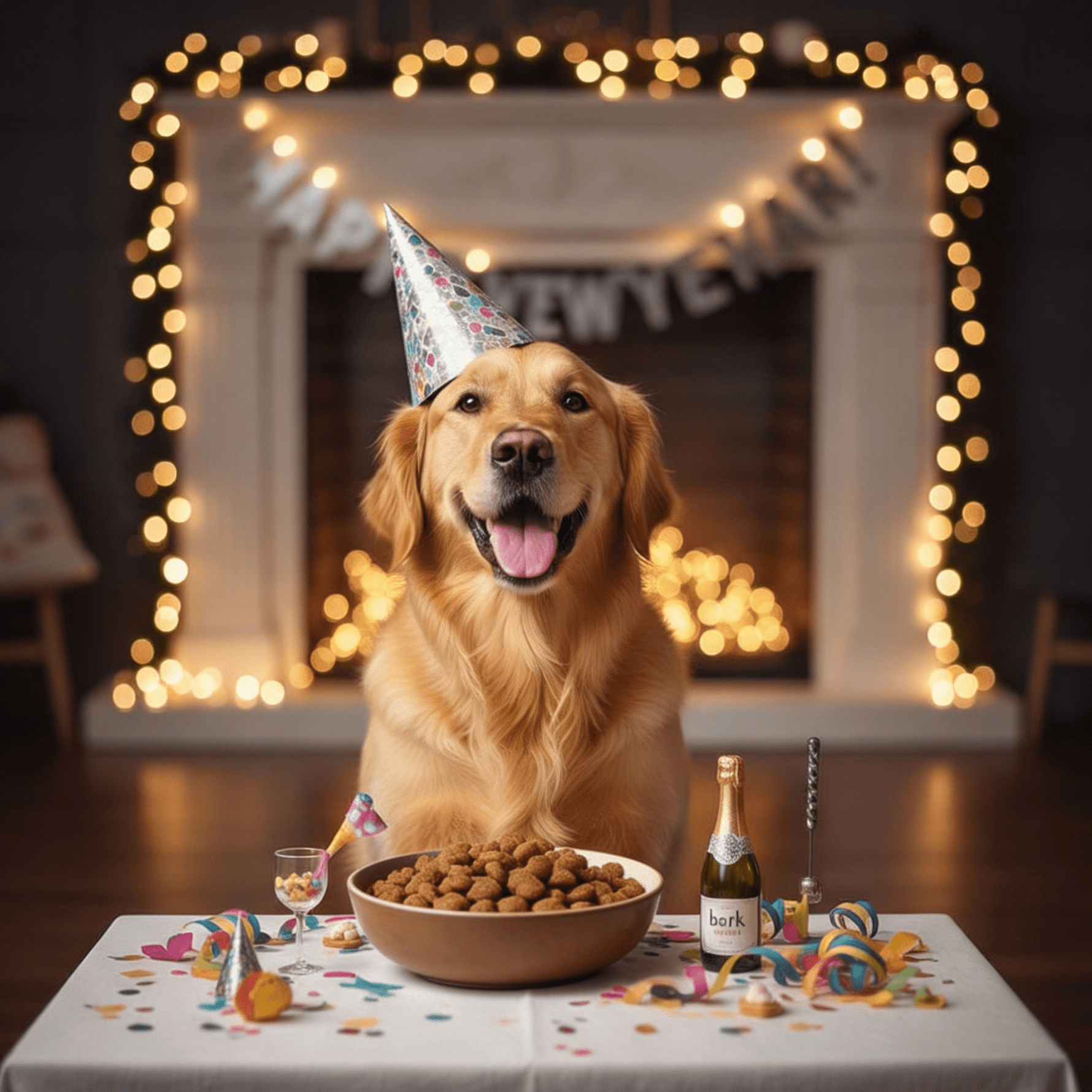 Why Your Pet’s New Year’s Resolution Should Be to Break Up with Chicken - Addiction Pet Australia