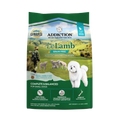 Le Lamb for Small Dogs