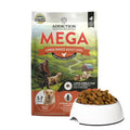 MEGA Chicken Adult Dog