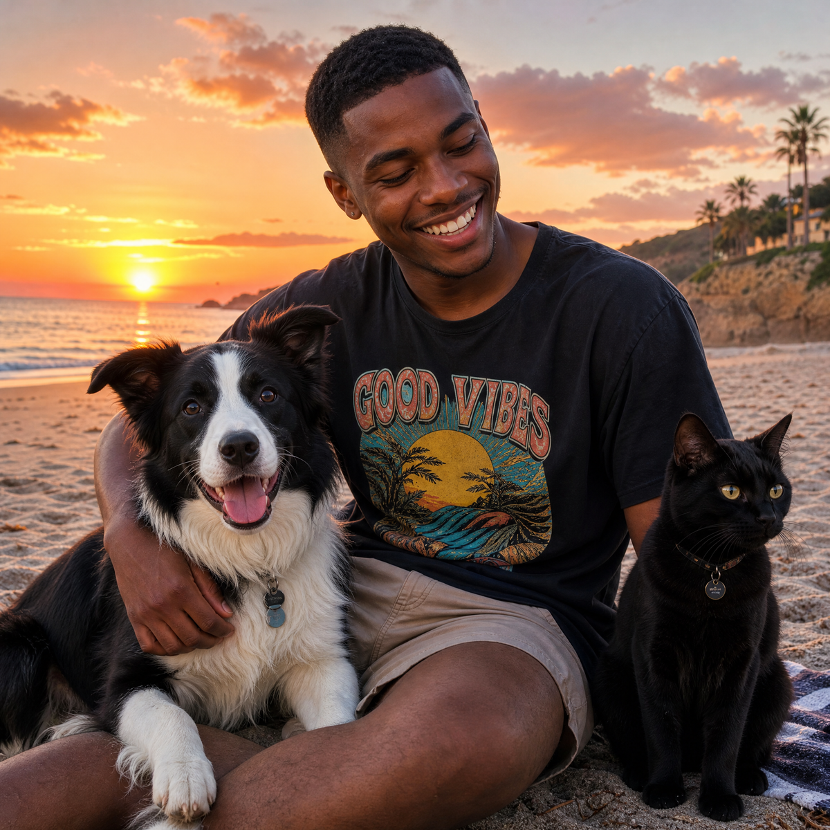 Trusted by Pet Parents