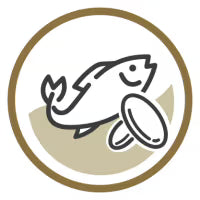 Naturally Rich in Omega-3