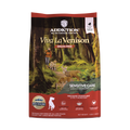 Viva La Venison