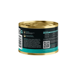 Addiction Wild Islands Island Birds Chicken & Turkey High-Meat, Organ Meat Canned Cat Food 24 x 185g - Wet Cat Food - Addiction Pet Australia