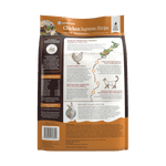 Chicken Supreme Recipe Adult Cat Dry Food 1.8kg, 4.5kg - Dry Cat Food - Addiction Pet Australia