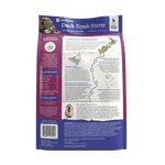 Duck Royale Entree For Small Dogs 1.5kg - Dry Dog Food - Addiction Pet Australia