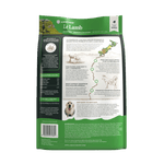 Le Lamb Dry Dog Food 1.8kg, 15kg - Dry Dog Food - Addiction Pet Australia