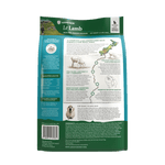 Le Lamb Small Breed Adult Dog 1.5kg - Wet Cat Food - Addiction Pet Australia