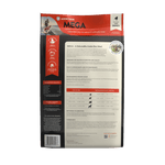 MEGA Lamb & Beef Dry Dog food for Medium to Large Dogs 20kg, 40kg - Dry Dog Food - Addiction Pet Australia