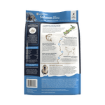 Salmon Bleu Dry Dog Food 1.8kg, 9kg, 15kg - Dry Dog Food - Addiction Pet Australia