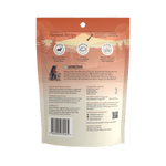 Venison Meaty Bites - Hypoallergenic Dog Treats 113g - Dog Treats - Addiction Pet Australia