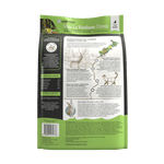 Viva La Venison Dry Cat Food 1.8kg, 4.5kg - Dry Cat Food - Addiction Pet Australia