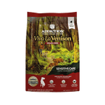 Viva La Venison Dry Dog Food 1.8kg, 9kg, 15kg - Dry Dog Food - Addiction Pet Australia