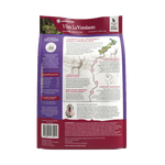 Viva La Venison Small Breed Adult Dog Food 1.5kg - Dry Dog Food - Addiction Pet Australia