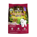 Viva La Venison Small Breed Adult Dog Food 1.5kg - Dry Dog Food - Addiction Pet Australia