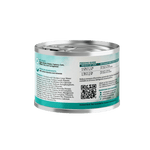Wild Islands Chicken & Turkey Canned Dog Food 185g - Wet Dog Food - Addiction Pet Australia