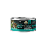 Wild Islands Chicken & Turkey Cat Canned 85g - Wet Cat Food - Addiction Pet Australia
