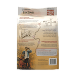 Wild Islands Forest Meat Premium Venison Recipe Dry Dog Food 1.8kg, 9kg - Dry Dog Food - Addiction Pet Australia