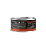 Wild Islands Forest Meat Venison & Beef Canned Cat Food 85g - Wet Cat Food - Addiction Pet Australia