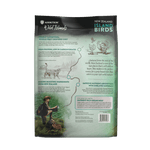 Wild Islands Island Bird Premium Duck Turkey & Chicken Dry Cat Food 1.8kg - Dry Cat Food - Addiction Pet Australia