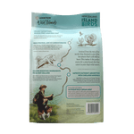 Wild Islands Island Bird Premium Duck Turkey & Chicken Dry Dog Food 1.8kg, 9kg - Dry Dog Food - Addiction Pet Australia