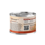 Wild Islands Venison Canned Dog Food 185g - Wet Dog Food - Addiction Pet Australia