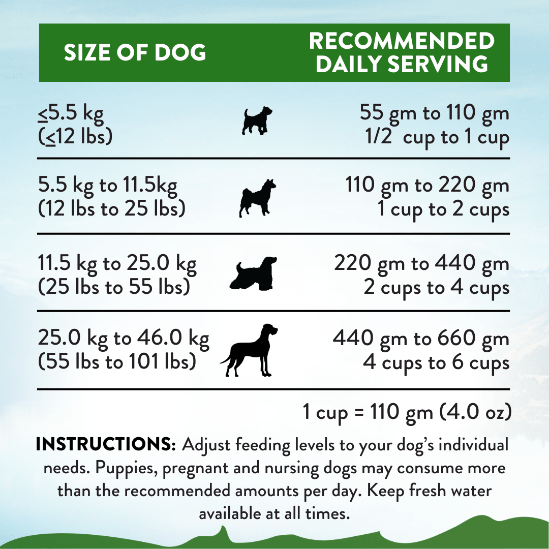 Zen Vegetarian Dry Dog Food 1.8kg, 9kg - Dry Dog Food - Addiction Pet Australia